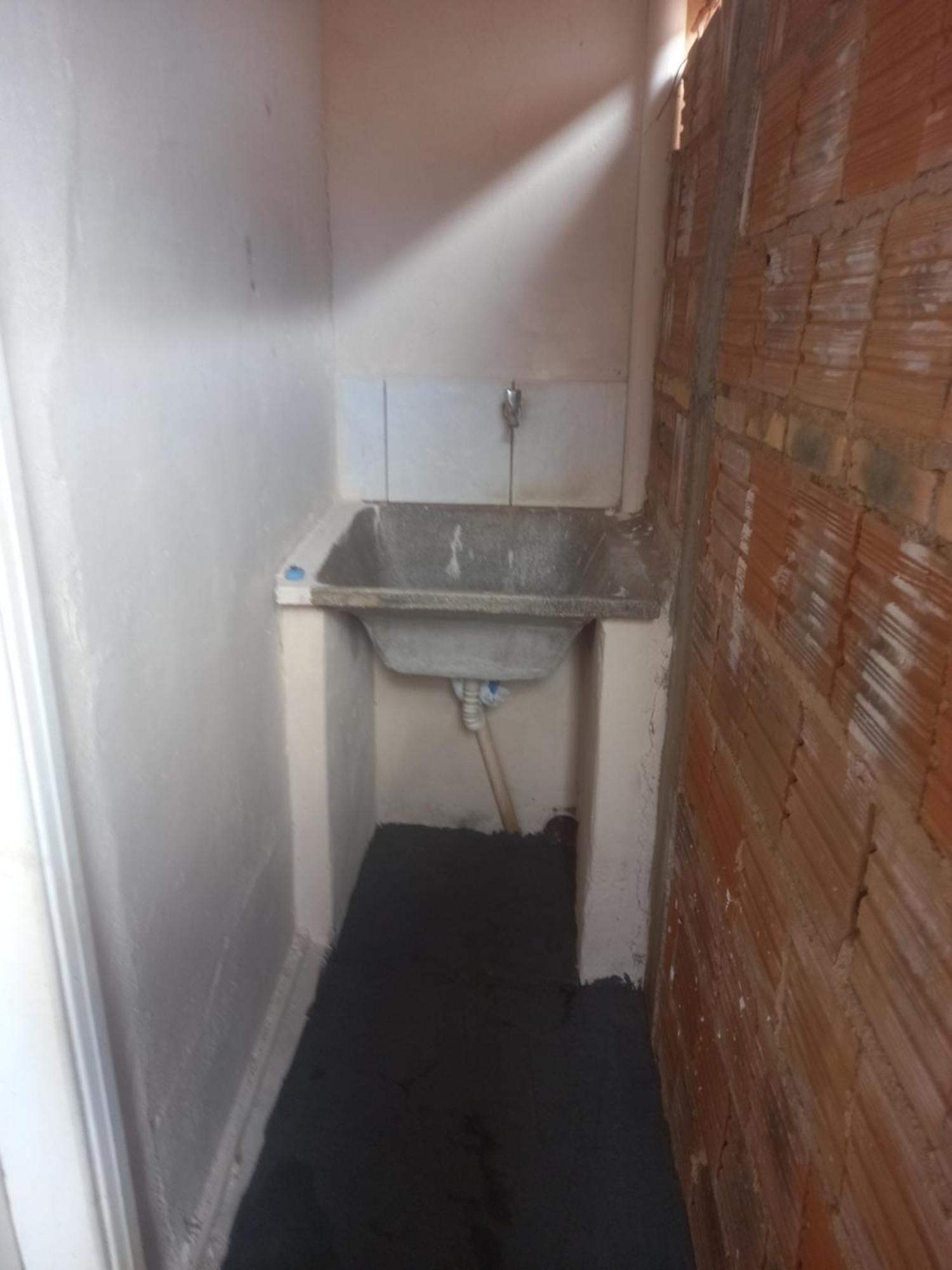 Recanto Da Izaurinha Olímpia Exterior foto