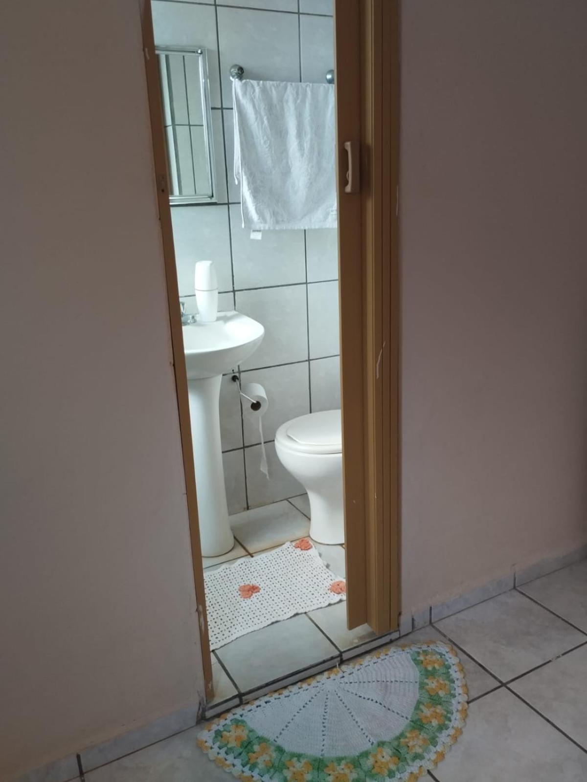 Recanto Da Izaurinha Olímpia Exterior foto