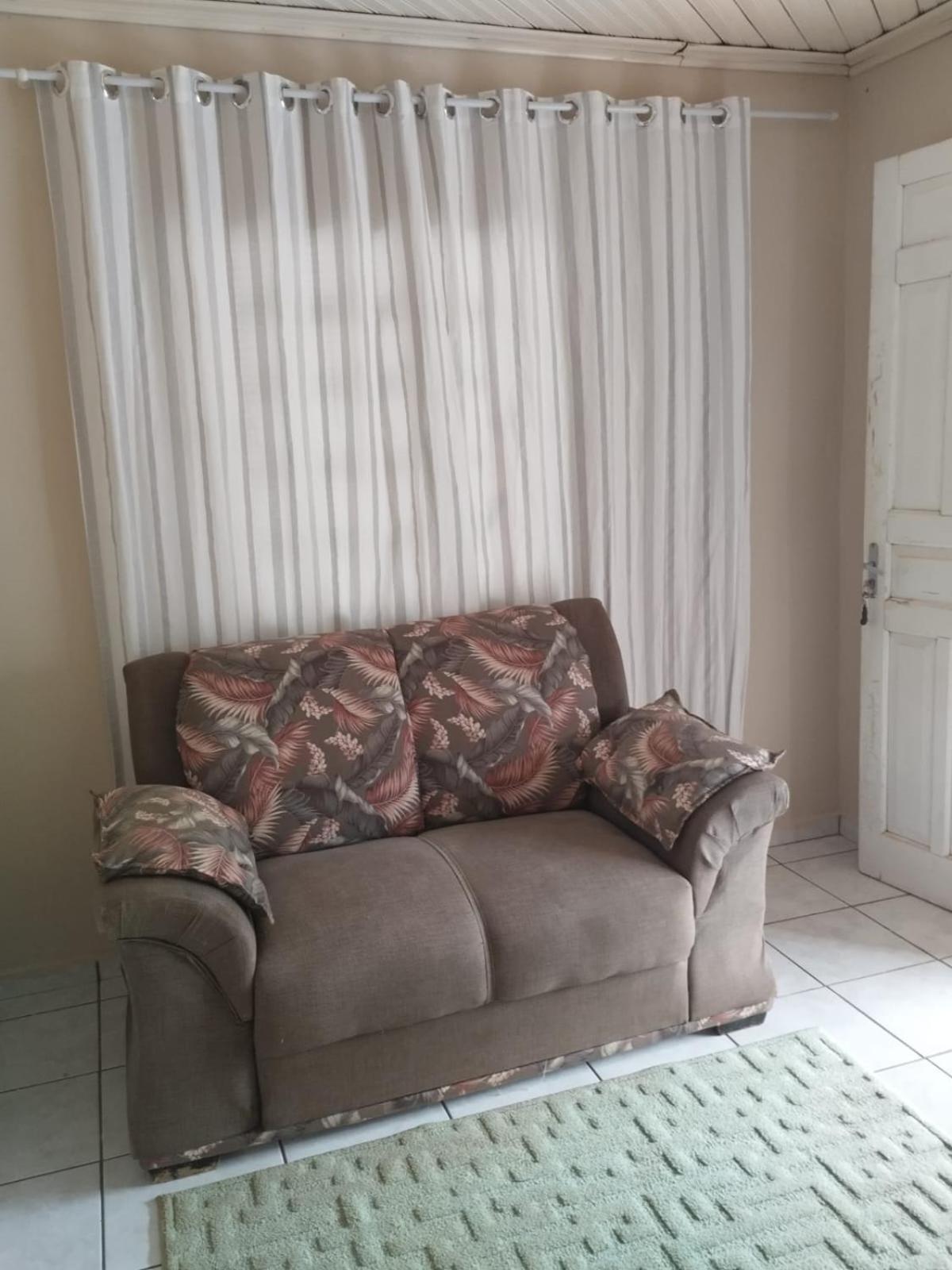 Recanto Da Izaurinha Olímpia Exterior foto