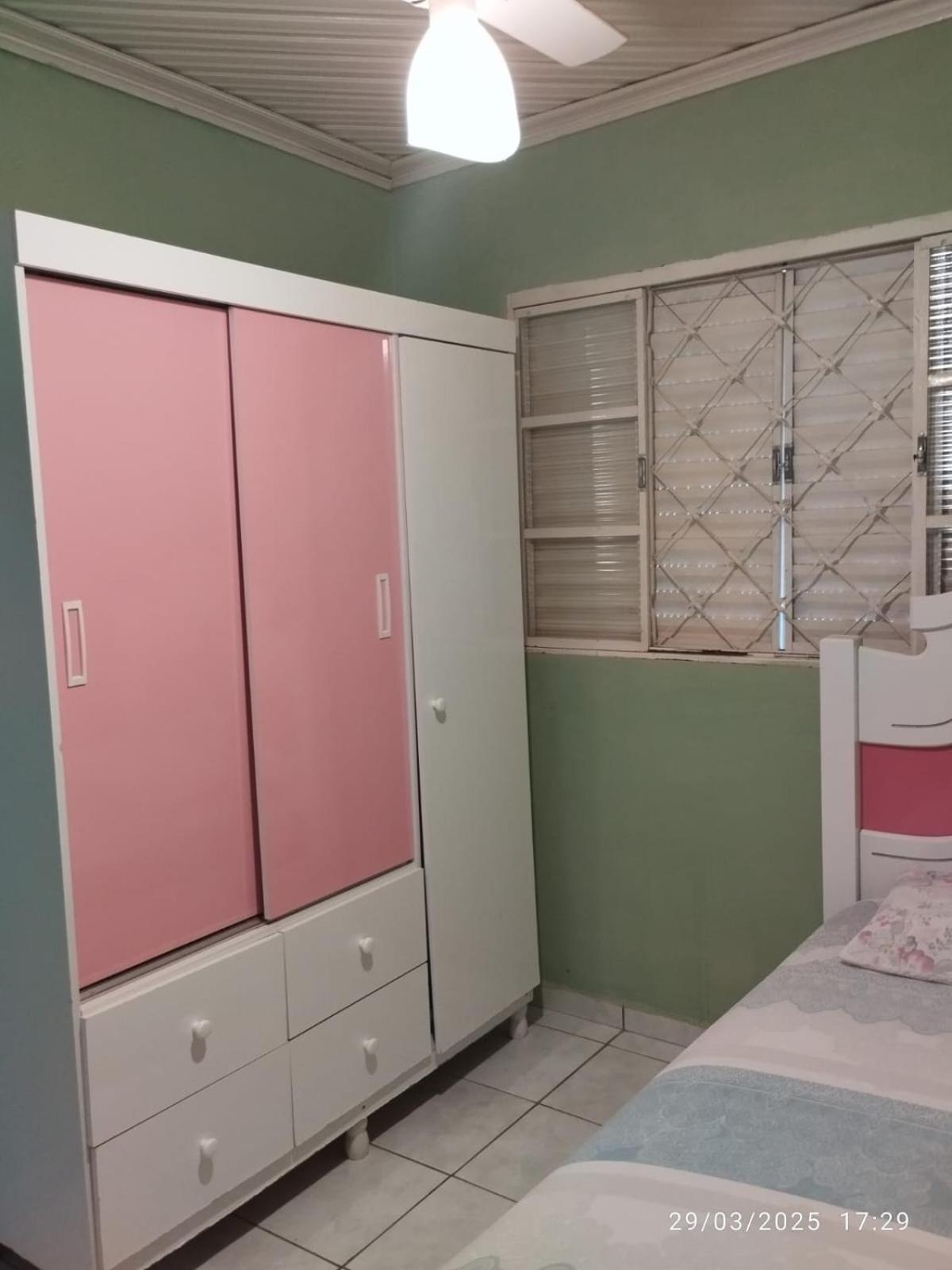 Recanto Da Izaurinha Olímpia Exterior foto