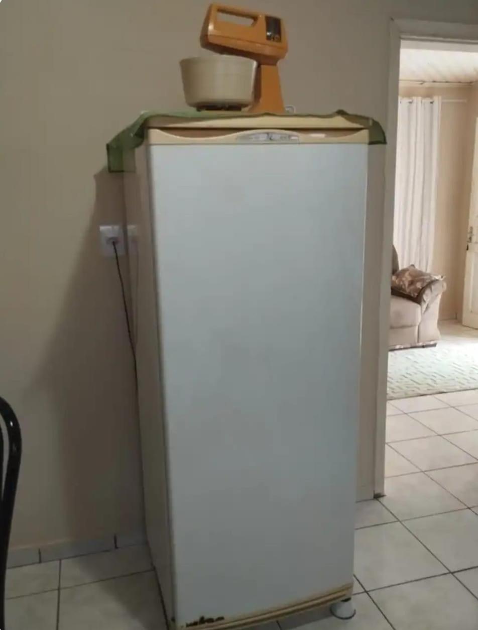 Recanto Da Izaurinha Olímpia Exterior foto